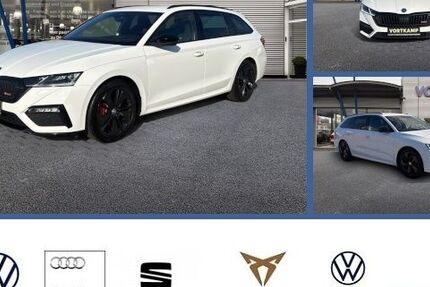 Skoda Octavia 117.760 km 21.480 &euro; Gronau 48599