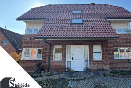 Haus Laer - 5 Zimmer, 164 m&sup2;, 499.000&euro; | Angebot:25424742