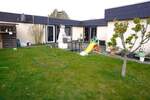 Einfamilienhaus Lingen (Ems) Darme - 5 Zimmer, 144 m&sup2;, 269.000&euro; | Angebot:26153996
