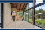 Bungalow an den Haddorfer Seen - Ferienhaus Wettringen Wettringen | Angebot:23527555