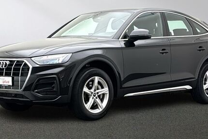 Audi Q5 40.163 km 35.480 &euro; Lingen 49809
