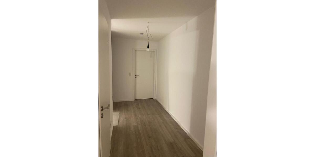 Reihenhaus Ochtrup - 6 Zimmer, 113 m&sup2;, 1.360&euro; | Angebot:27615091