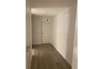 Reihenhaus Ochtrup - 6 Zimmer, 113 m&sup2;, 1.360&euro; | Angebot:27615091