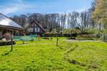 Mehrfamilienhaus, Wohnhaus Bad Bentheim - 1 Zimmer, 260 m&sup2;, 649.000&euro; | Angebot:26189406