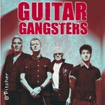GUITAR GANGSTERS