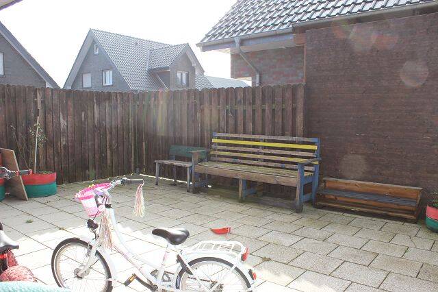 Einfamilienhaus Rheine Kanalhafen/Rodde - 7 Zimmer, 164 m&sup2;, 430.000&euro; | Angebot:26028700