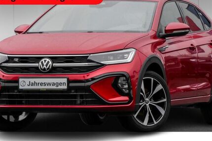 VW Taigo 17.875 km 22.470 &euro; Greven 48268