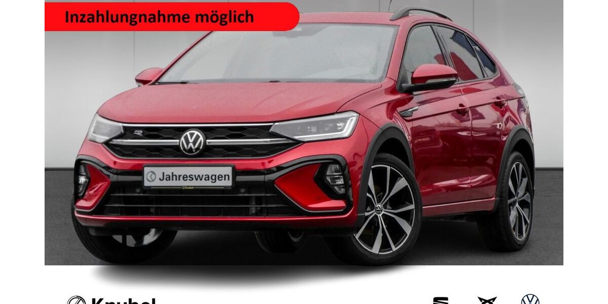 VW Taigo 17.875 km 22.470 &euro; Greven 48268