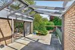 Bungalow Rheine Dutum - 4 Zimmer, 135 m&sup2;, 289.000&euro; | Angebot:26376706