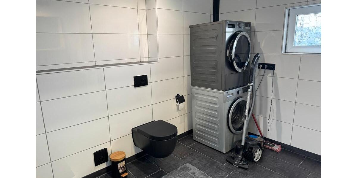 Doppelhaushälfte Gronau (Westfahlen) - 4 Zimmer, 75 m&sup2;, 245.000&euro; | Angebot:26841259