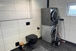 Doppelhaushälfte Gronau (Westfahlen) - 4 Zimmer, 75 m&sup2;, 245.000&euro; | Angebot:26841259