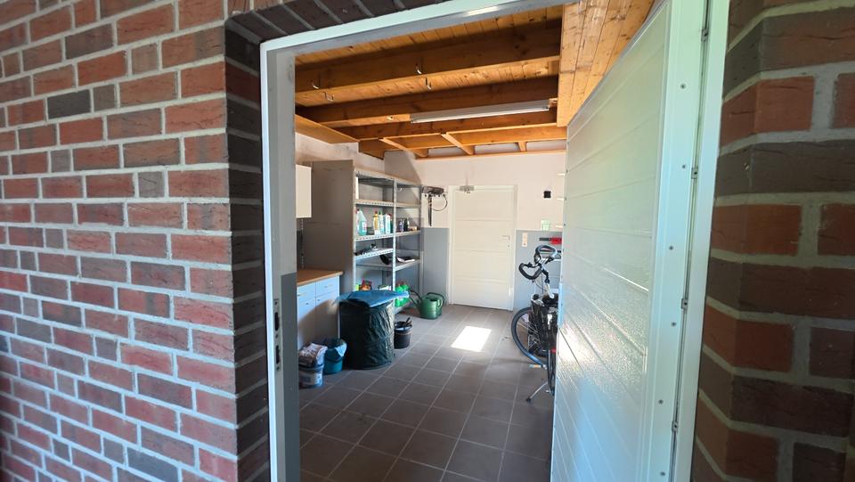 Doppelhaushälfte Lingen (Ems) - 4 Zimmer, 130 m&sup2;, 369.000&euro; | Angebot:26764553