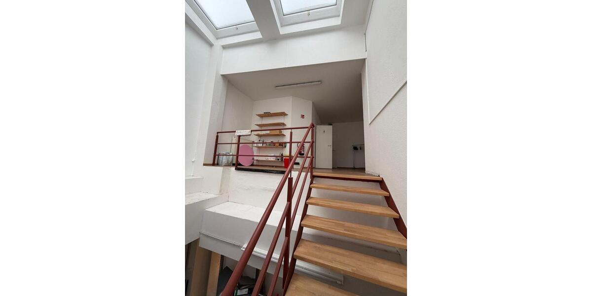 Gewerbeobjekt Lingen (Ems) - 2.800&euro; | Angebot:24538512