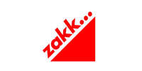 zakk Club