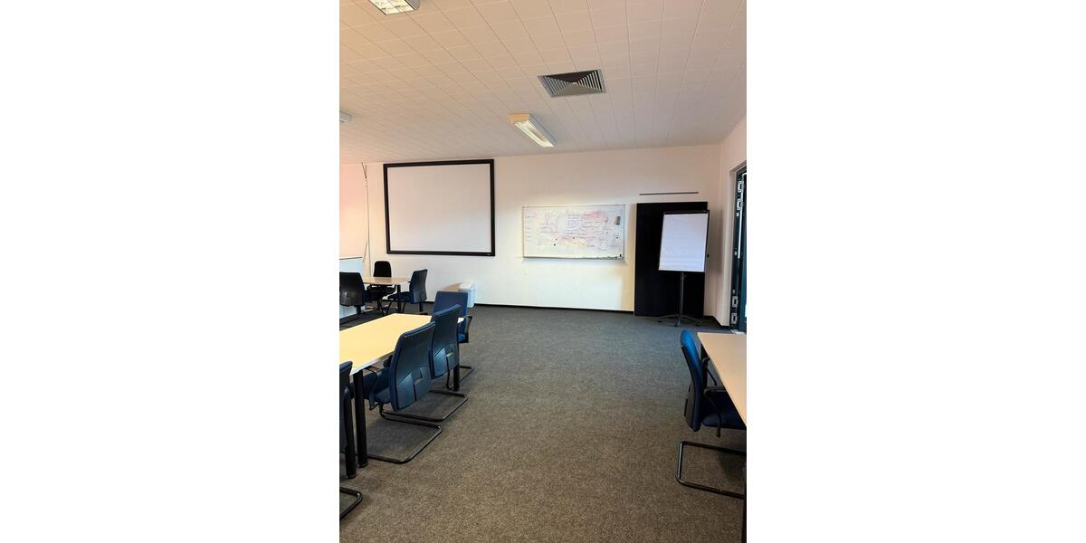 Gewerbeobjekt Ibbenbüren - 1.700&euro; | Angebot:22589984