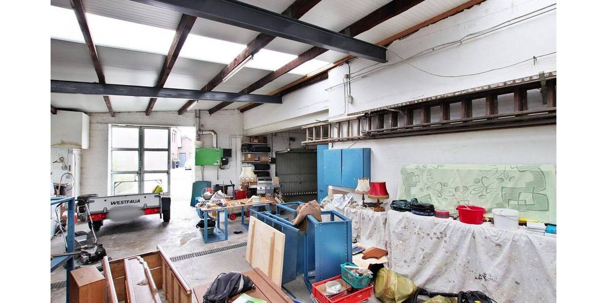 Mehrfamilienhaus, Wohnhaus Ochtrup - 1 Zimmer, 220 m&sup2;, 559.000&euro; | Angebot:26833794
