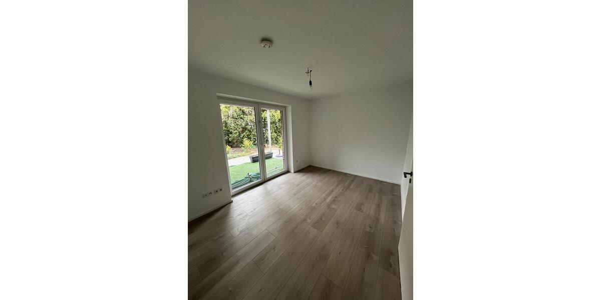 Mehrfamilienhaus, Wohnhaus Laer - 3 Zimmer, 81 m&sup2;, 339.000&euro; | Angebot:26124519