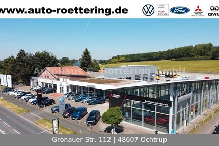 VW Polo 53.571 km 14.290 &euro; Schüttorf 48465