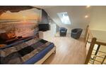 Maisonettenwohnung Greven - 2.5 Zimmer, 75 m&sup2;, 222.000&euro; | Angebot:26846808