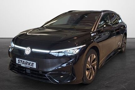VW ID.7 6.500 km 51.650 &euro; Ibbenbüren 49477