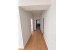 Etagenwohnung Spelle - 3 Zimmer, 122 m&sup2;, 1.200&euro; | Angebot:27565206