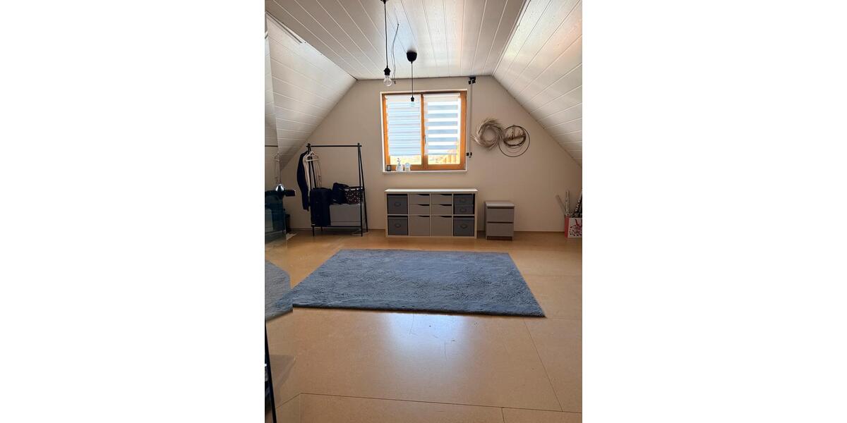 Doppelhaushälfte Hörstel - 4 Zimmer, 120 m&sup2;, 350.000&euro; | Angebot:26589507
