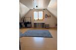 Doppelhaushälfte Hörstel - 4 Zimmer, 120 m&sup2;, 350.000&euro; | Angebot:26589507