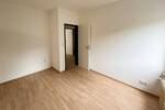 Etagenwohnung Ibbenbüren Stadt - 4 Zimmer, 96 m&sup2;, 179.000&euro; | Angebot:26820252