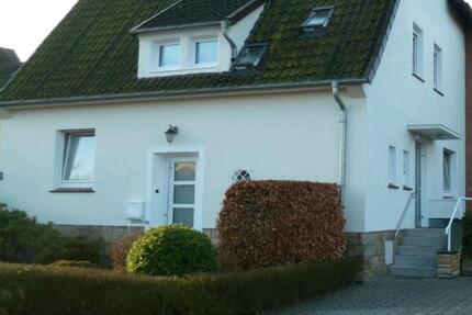 Haus Ibbenbüren - 5 Zimmer, 100 m&sup2;, 1.000&euro; | Angebot:25957718