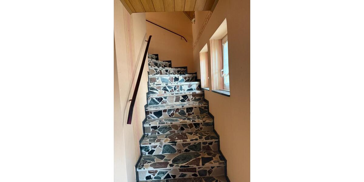 Einfamilienhaus Rheine Gellendorf - 5 Zimmer, 120 m&sup2;, 269.000&euro; | Angebot:26990515