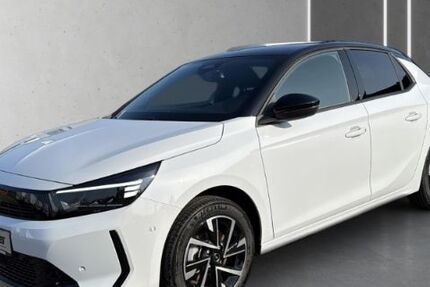 Opel Corsa 1.279 km 21.380 &euro; Rheine 48432