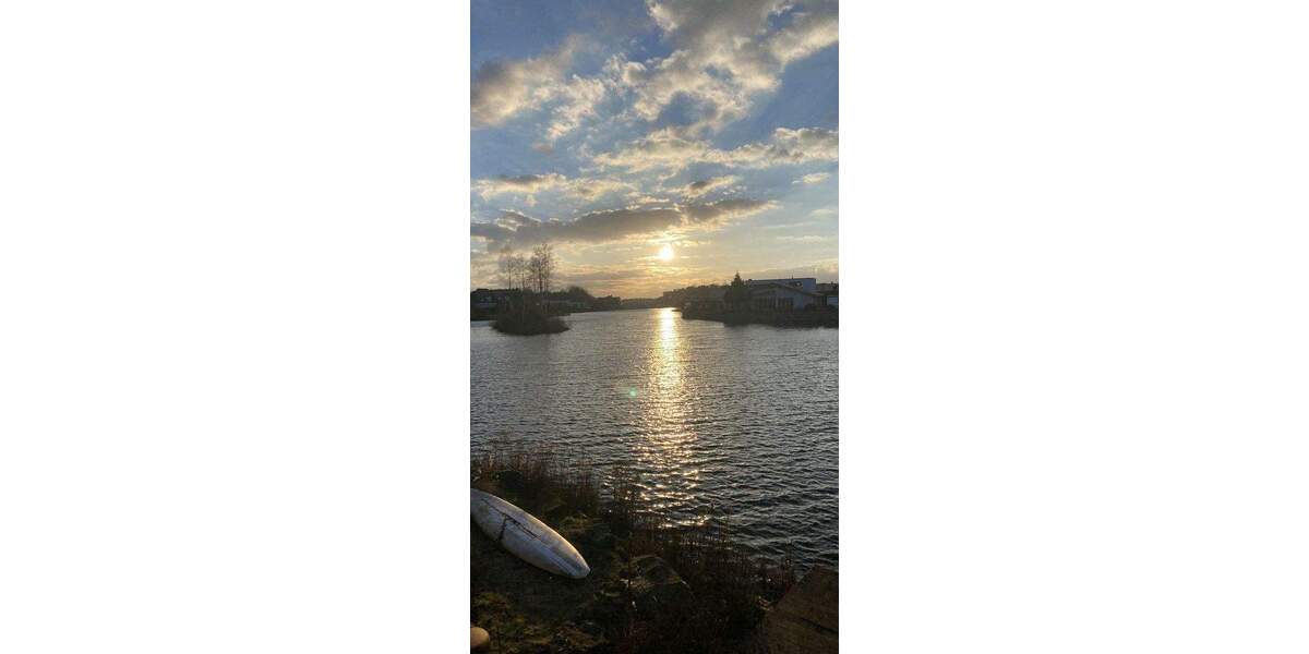 Einfamilienhaus Lünne - 8 Zimmer, 161 m&sup2;, 599.000&euro; | Angebot:25663276