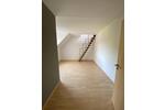 Etagenwohnung Rheine - 3 Zimmer, 96 m&sup2;, 320.000&euro; | Angebot:25942179