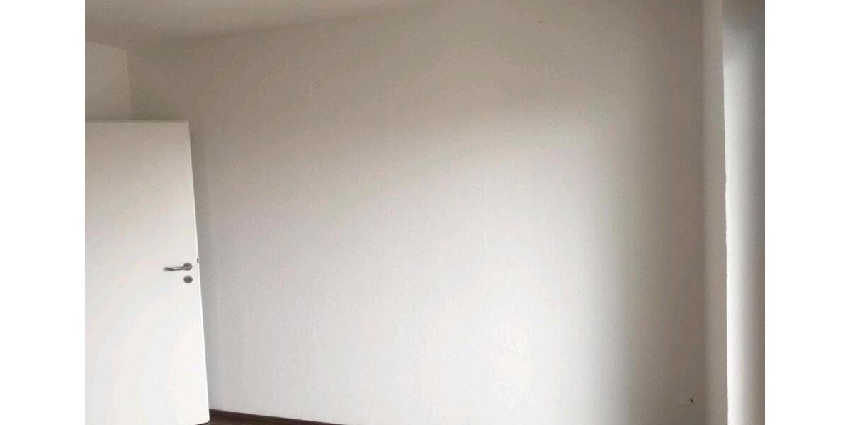 Etagenwohnung Rheine Gellendorf - 2.5 Zimmer, 60 m&sup2;, 140.000&euro; | Angebot:24816179