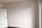 Etagenwohnung Rheine Gellendorf - 2.5 Zimmer, 60 m&sup2;, 140.000&euro; | Angebot:24816179