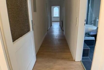 Wohnung Gronau (Westfahlen) - 3 Zimmer, 95 m&sup2;, 1.050&euro; | Angebot:25894308