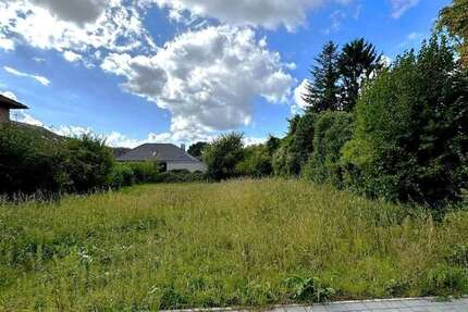 Grundstück Ibbenbüren Bockraden - 200.000&euro; | Angebot:25560863