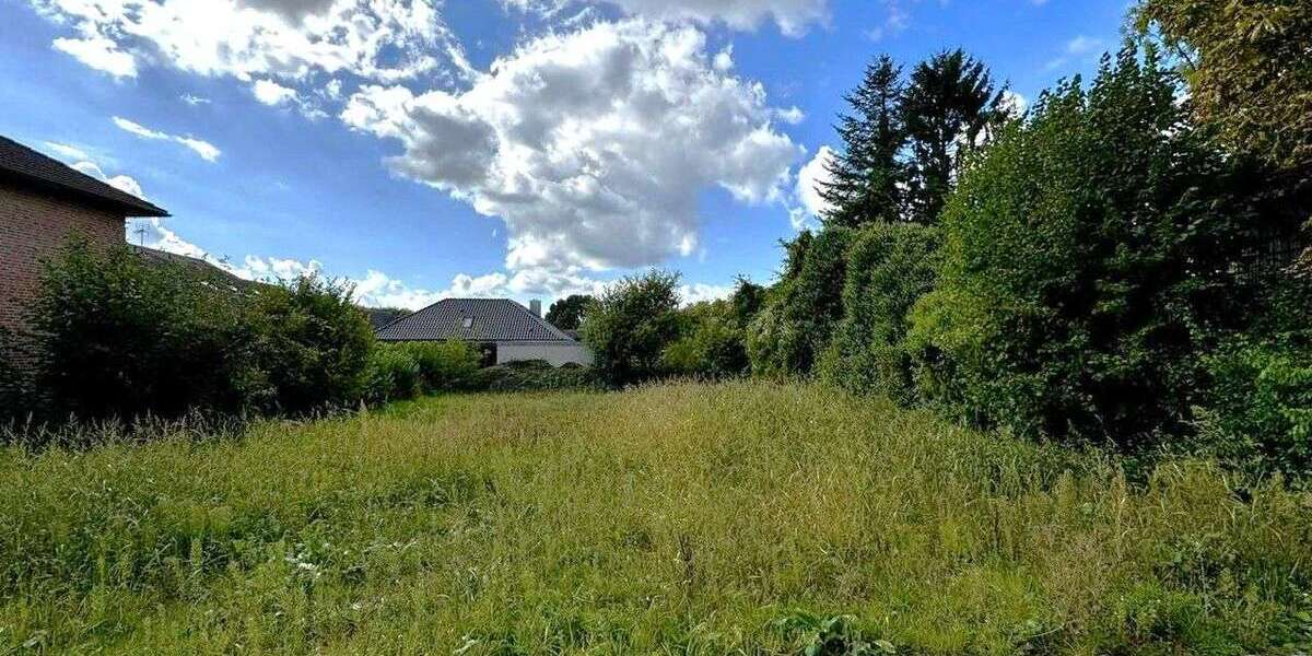 Grundstück Ibbenbüren Bockraden - 200.000&euro; | Angebot:25560863