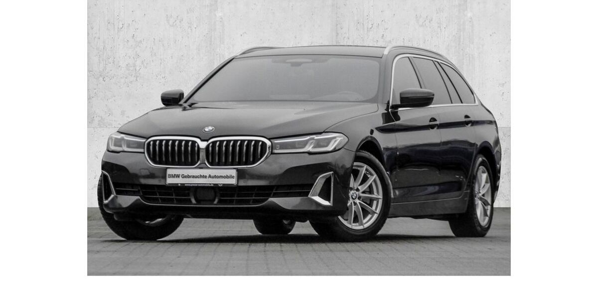 BMW 520 121.289 km 27.490 &euro; Emsdetten 48282