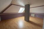 Reihenendhaus Rheine Schotthock - 4 Zimmer, 87 m&sup2;, 245.000&euro; | Angebot:25994799