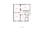 Einfamilienhaus Steinfurt - 5 Zimmer, 153 m&sup2;, 336.000&euro; | Angebot:27096753