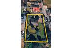 Einfamilienhaus Ibbenbüren - 4 Zimmer, 100 m&sup2;, 470.000&euro; | Angebot:26965492