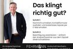 Gewerbeobjekt Schüttorf - 1.475&euro; | Angebot:26472632