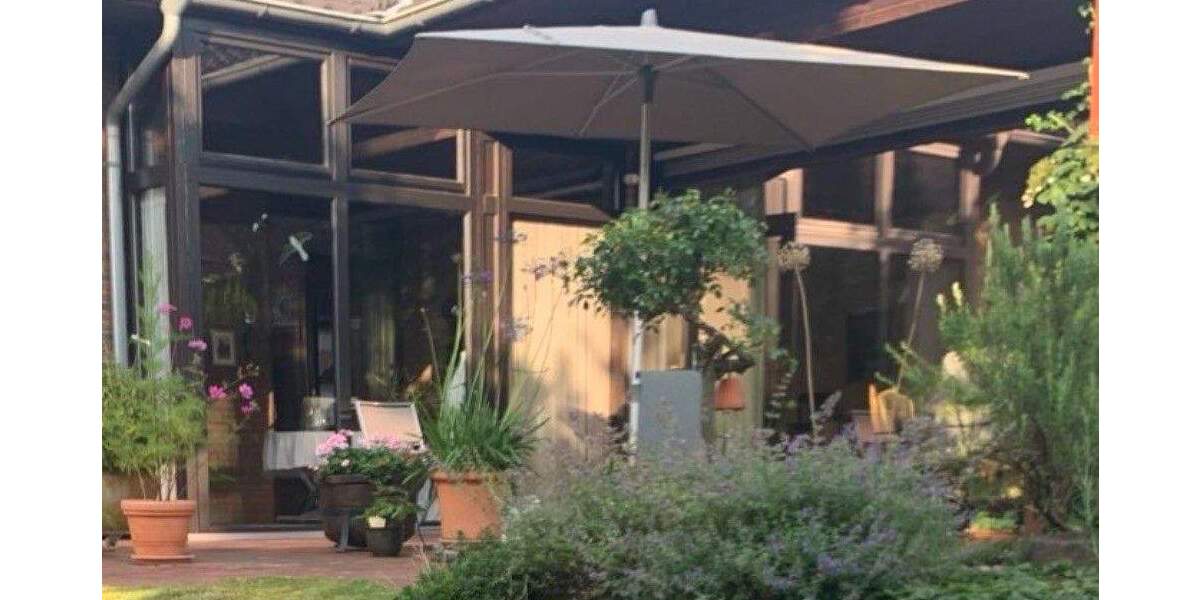 Bungalow Gronau Epe - 6 Zimmer, 161 m&sup2;, 449.000&euro; | Angebot:25776015