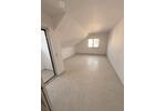 Dachgeschoßwohnung Emsdetten - 3 Zimmer, 73 m&sup2;, 1.100&euro; | Angebot:27596966