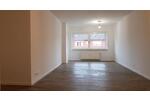 Etagenwohnung Lingen (Ems) Damaschke - 1 Zimmer, 98 m&sup2;, 690&euro; | Angebot:26020782