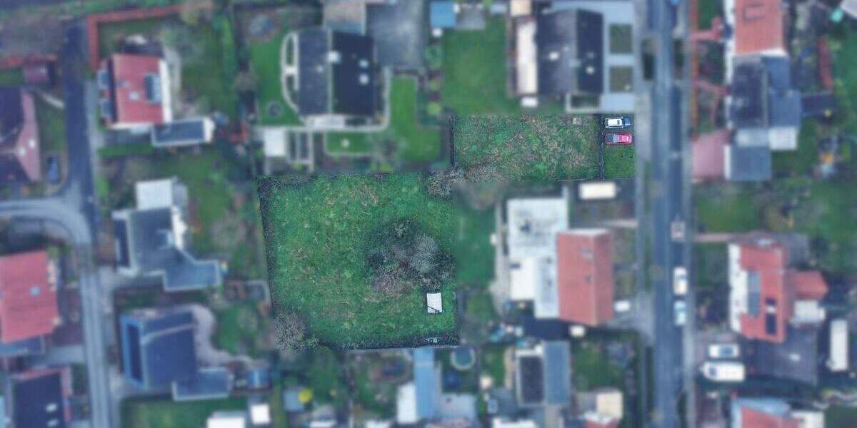 Grundstück Steinfurt Burgsteinfurt - 229.000&euro; | Angebot:25671854