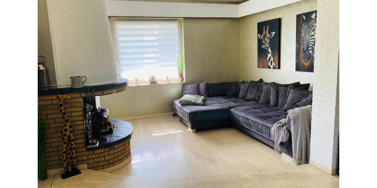 Einfamilienhaus Freren - 7.5 Zimmer, 265 m&sup2;, 399.000&euro; | Angebot:26072877