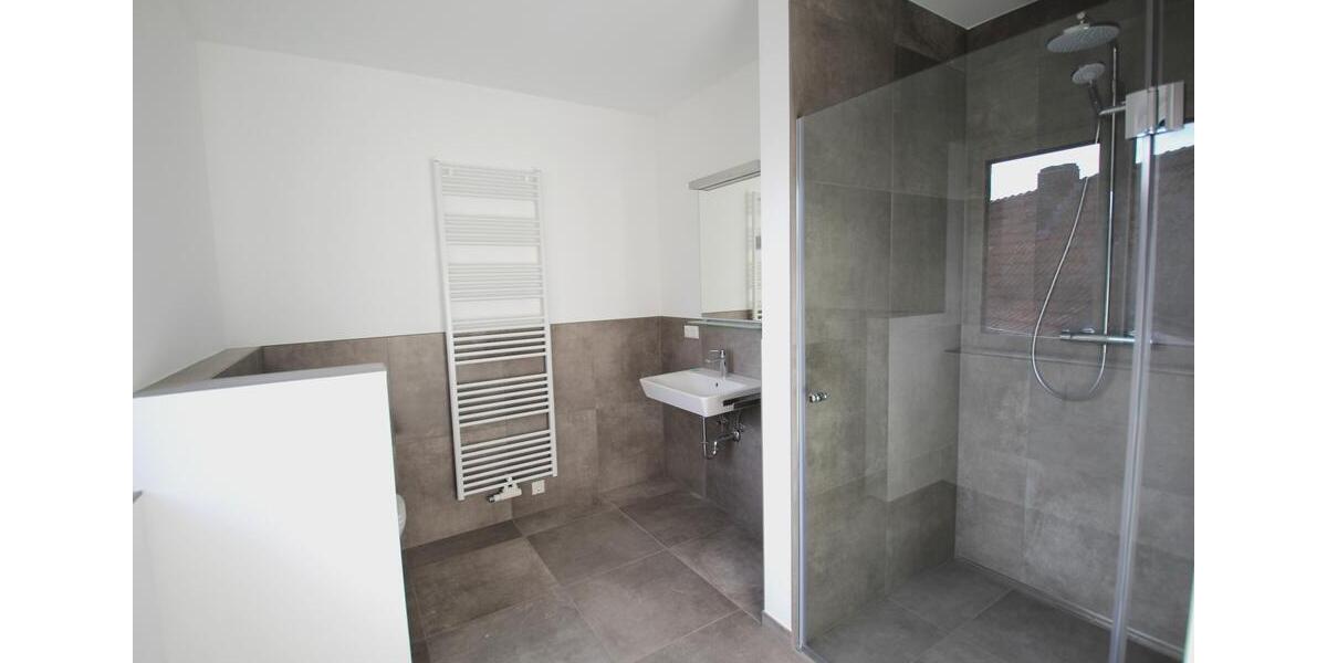 Etagenwohnung Ibbenbüren - 3 Zimmer, 83 m&sup2;, 1.032&euro; | Angebot:23511547