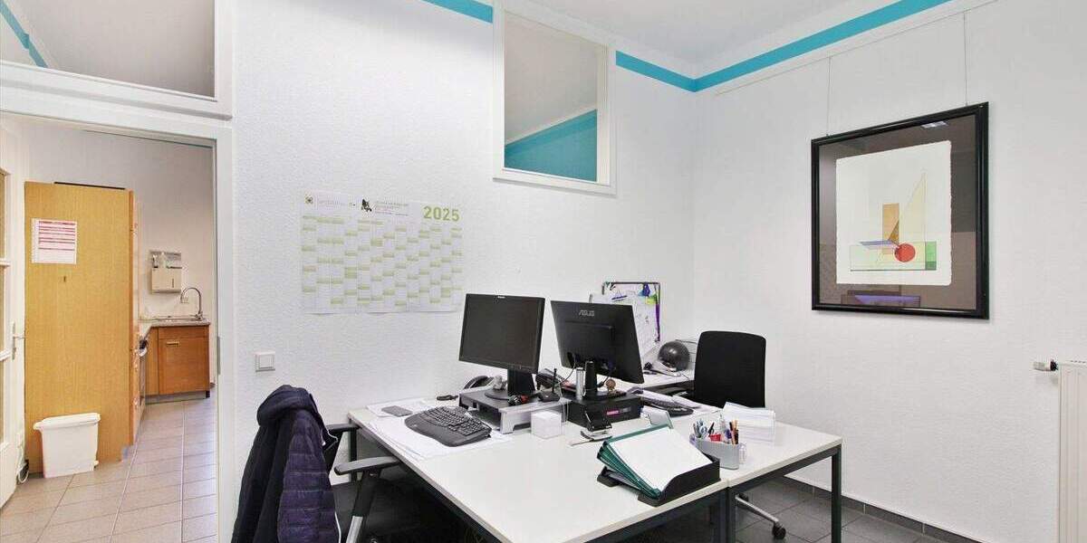 Einfamilienhaus Steinfurt Borghorst - 9 Zimmer, 339.000&euro; | Angebot:25771419